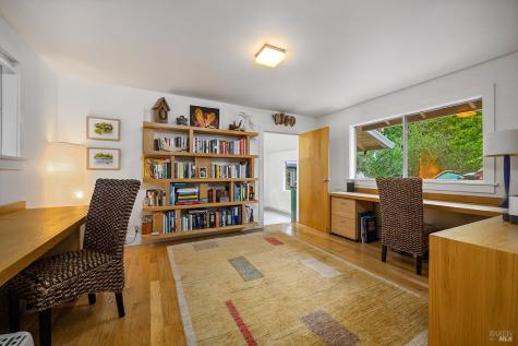 2630 Burnside Road Sebastopol CA 95472