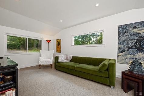 2630 Burnside Road Sebastopol CA 95472