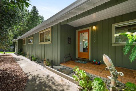 2630 Burnside Road Sebastopol CA 95472