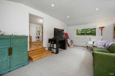 2630 Burnside Road Sebastopol CA 95472