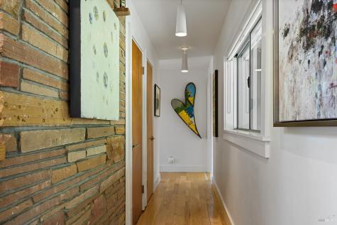 2630 Burnside Road Sebastopol CA 95472