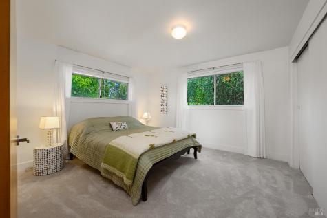 2630 Burnside Road Sebastopol CA 95472