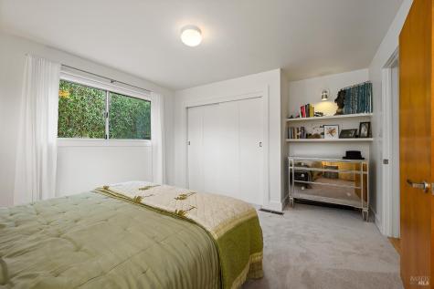 2630 Burnside Road Sebastopol CA 95472