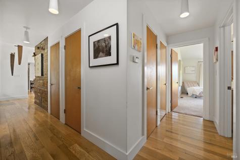 2630 Burnside Road Sebastopol CA 95472