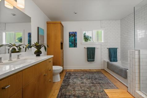 2630 Burnside Road Sebastopol CA 95472