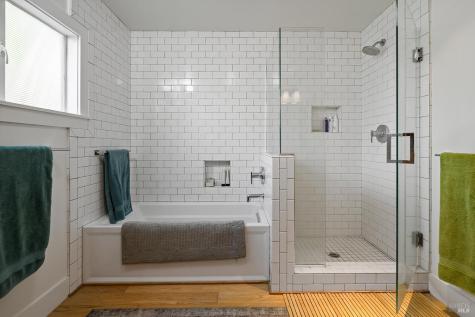 2630 Burnside Road Sebastopol CA 95472