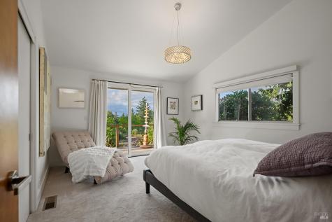 2630 Burnside Road Sebastopol CA 95472