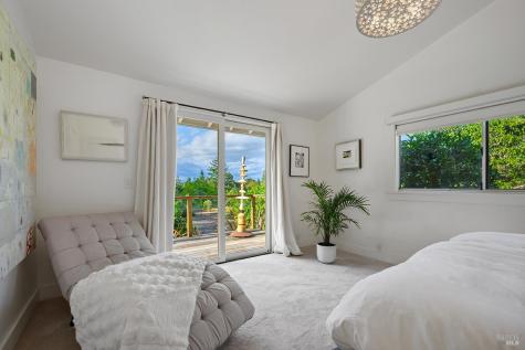 2630 Burnside Road Sebastopol CA 95472