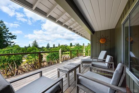 2630 Burnside Road Sebastopol CA 95472