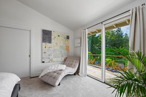2630 Burnside Road Sebastopol CA 95472
