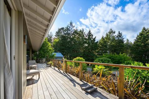 2630 Burnside Road Sebastopol CA 95472