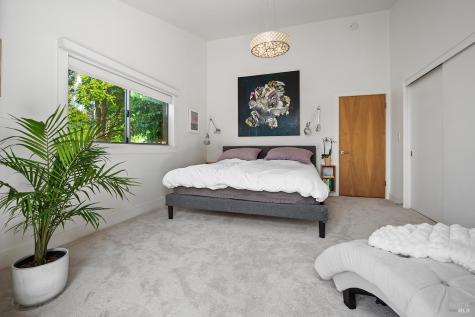2630 Burnside Road Sebastopol CA 95472
