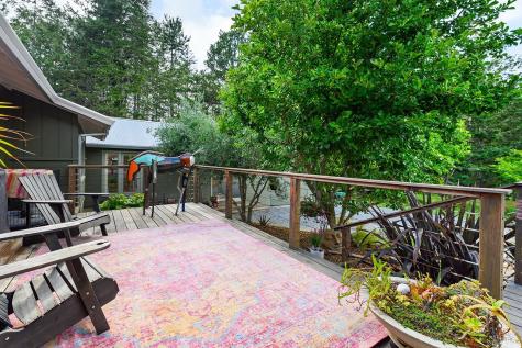 2630 Burnside Road Sebastopol CA 95472