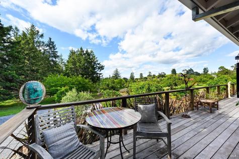 2630 Burnside Road Sebastopol CA 95472