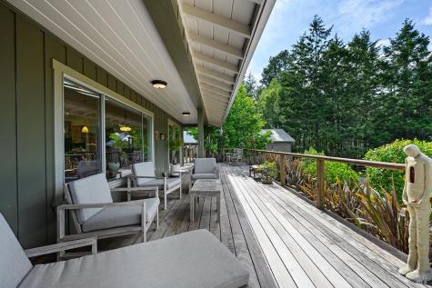 2630 Burnside Road Sebastopol CA 95472