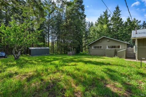 2630 Burnside Road Sebastopol CA 95472