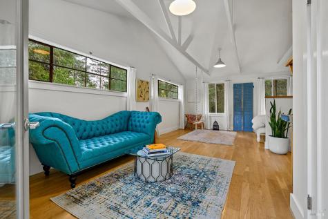 2630 Burnside Road Sebastopol CA 95472