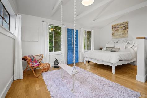 2630 Burnside Road Sebastopol CA 95472