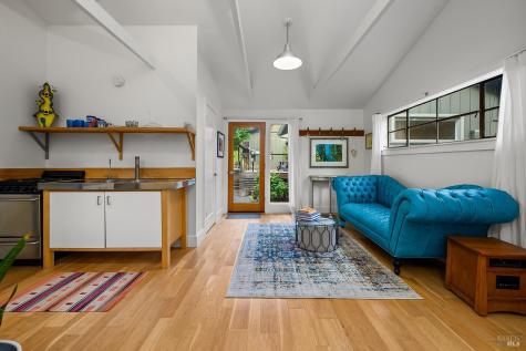 2630 Burnside Road Sebastopol CA 95472