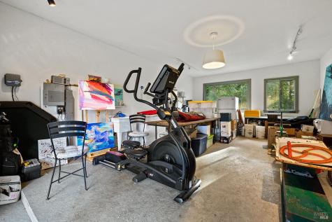2630 Burnside Road Sebastopol CA 95472