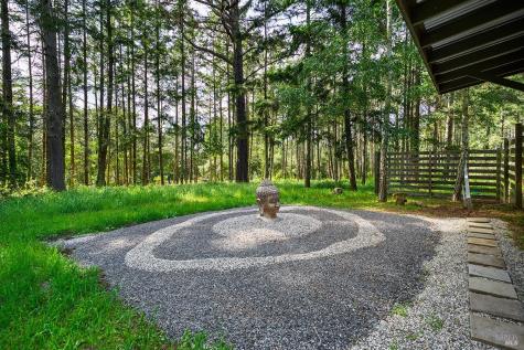 2630 Burnside Road Sebastopol CA 95472