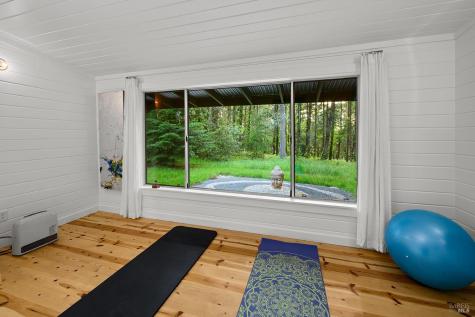 2630 Burnside Road Sebastopol CA 95472