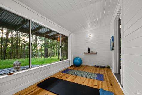 2630 Burnside Road Sebastopol CA 95472