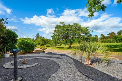 2630 Burnside Road Sebastopol CA 95472