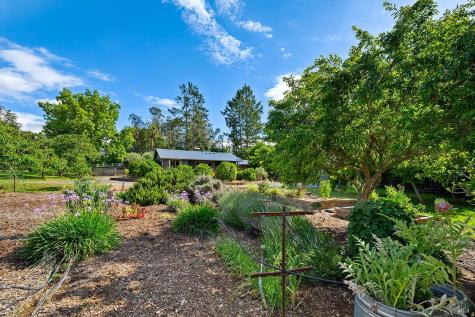 2630 Burnside Road Sebastopol CA 95472