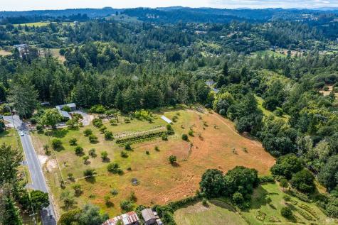 2630 Burnside Road Sebastopol CA 95472