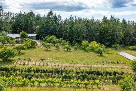 2630 Burnside Road Sebastopol CA 95472