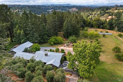 2630 Burnside Road Sebastopol CA 95472