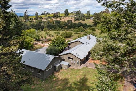 2630 Burnside Road Sebastopol CA 95472