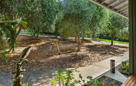 2630 Burnside Road Sebastopol CA 95472