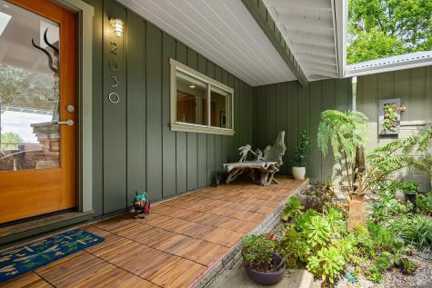 2630 Burnside Road Sebastopol CA 95472