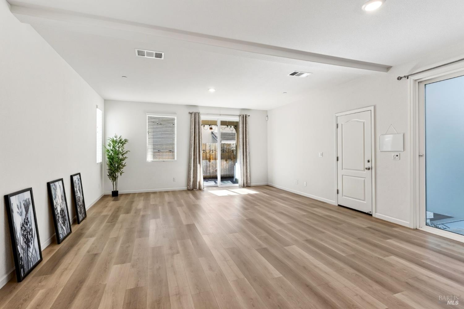 2351 Hanson Drive Fairfield CA 94533