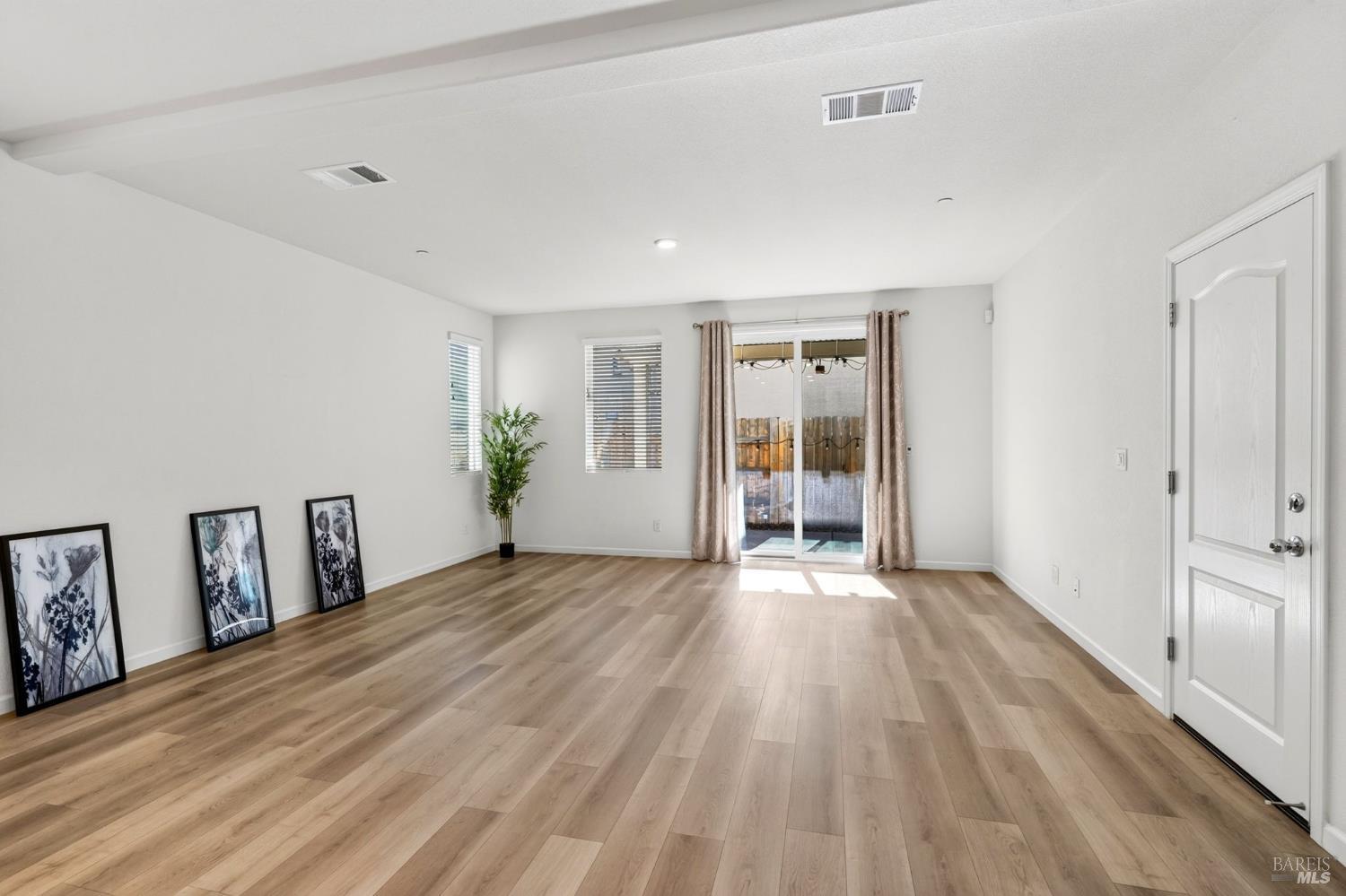 2351 Hanson Drive Fairfield CA 94533