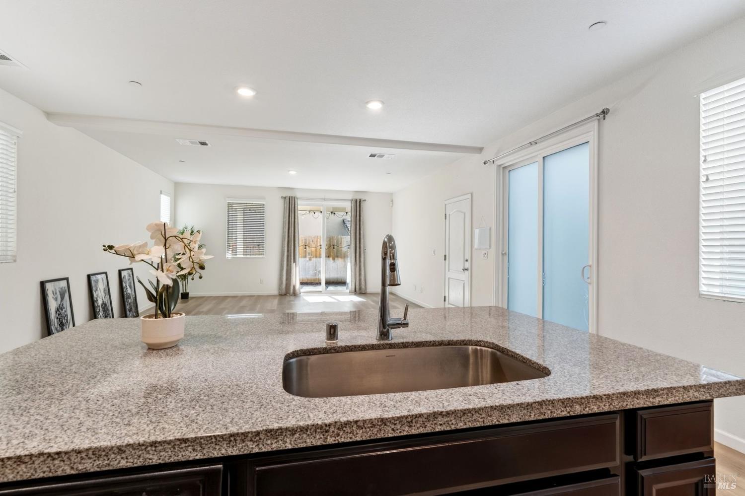 2351 Hanson Drive Fairfield CA 94533
