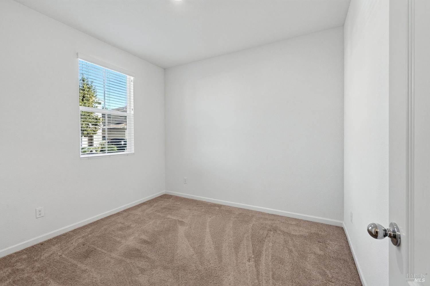 2351 Hanson Drive Fairfield CA 94533