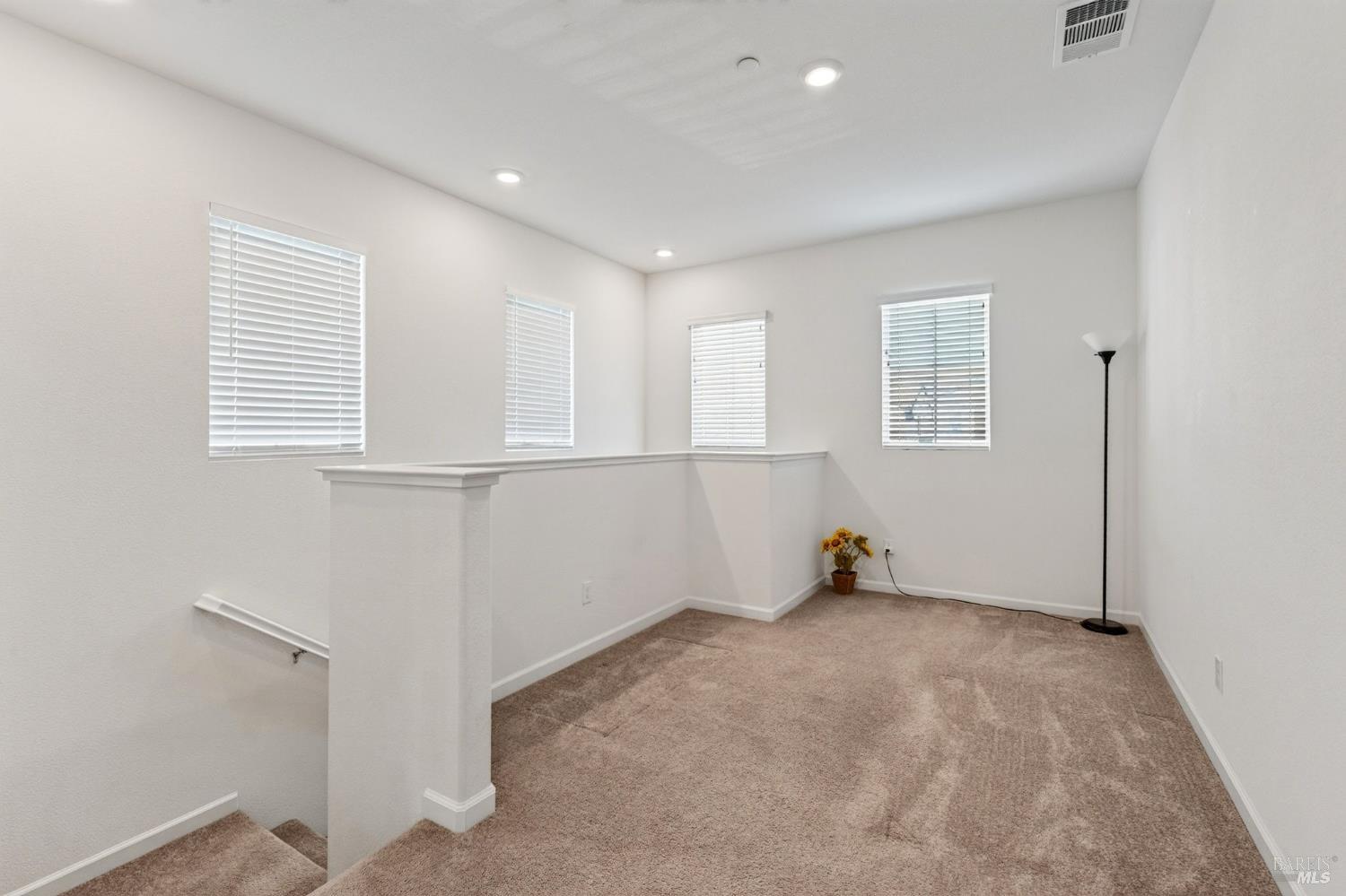 2351 Hanson Drive Fairfield CA 94533