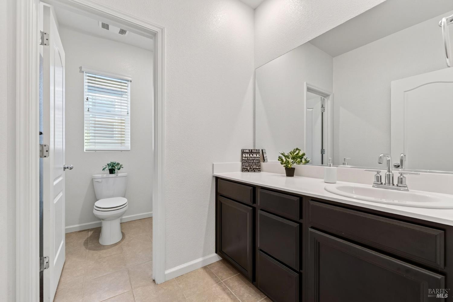 2351 Hanson Drive Fairfield CA 94533