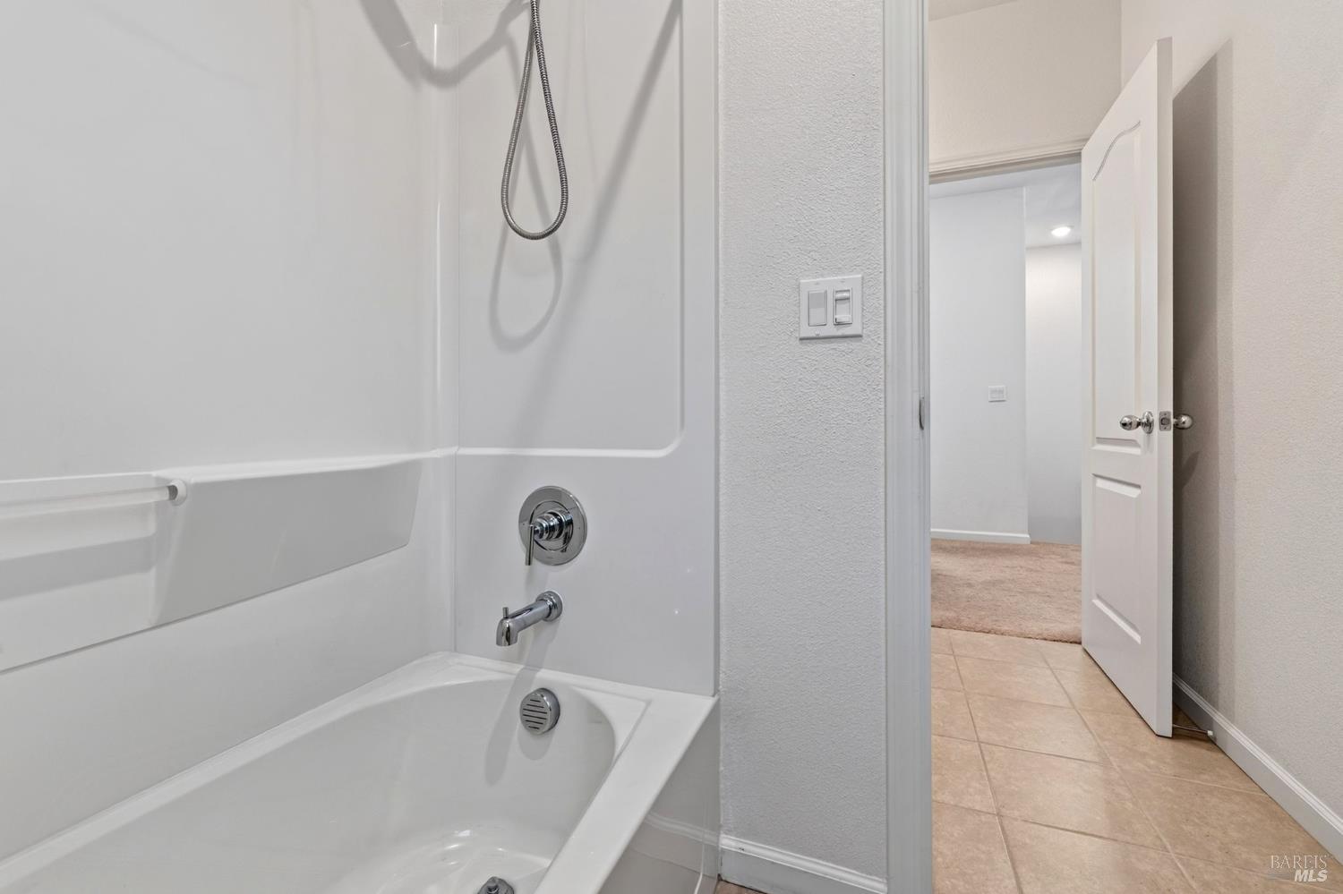 2351 Hanson Drive Fairfield CA 94533