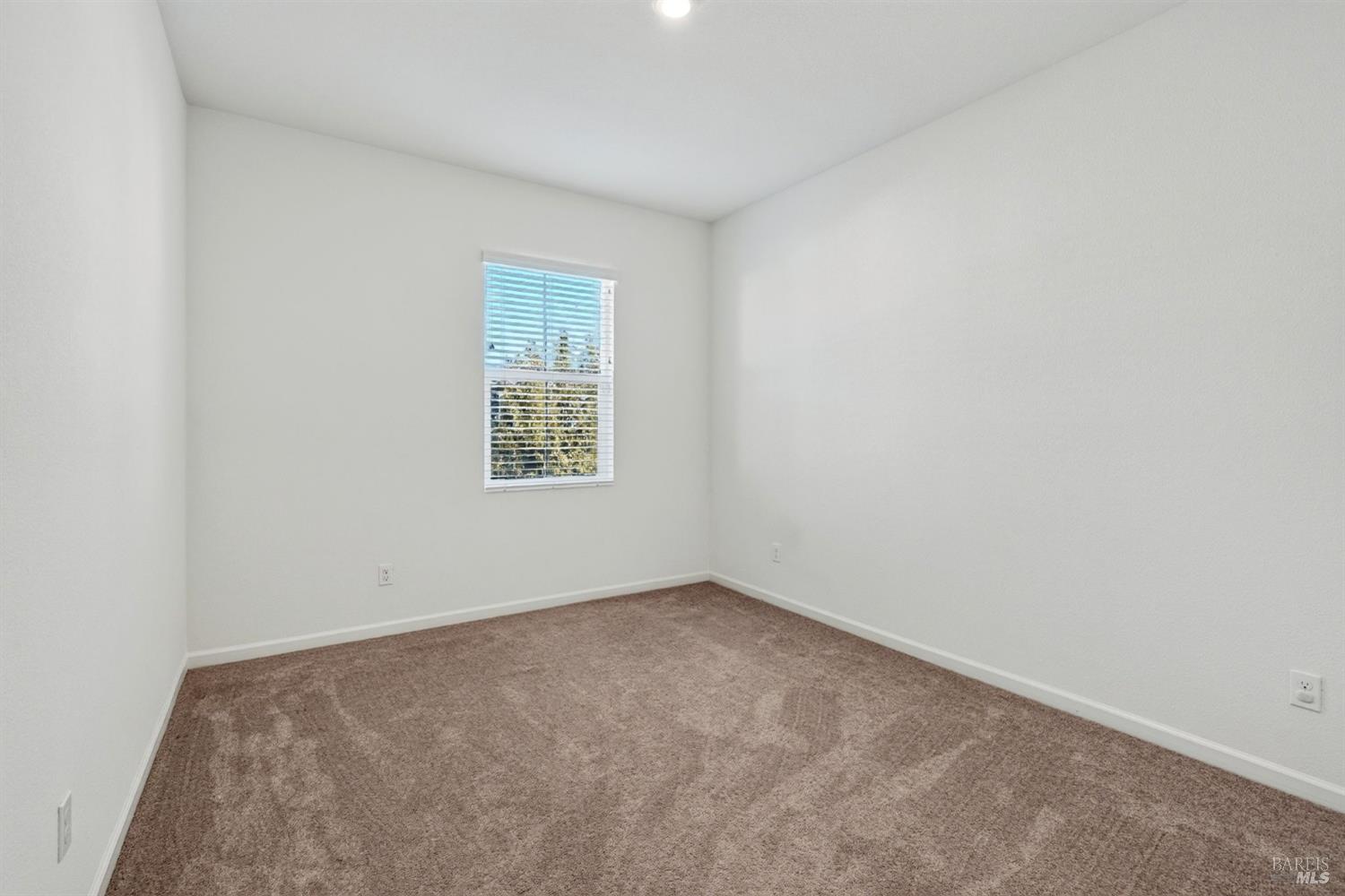 2351 Hanson Drive Fairfield CA 94533