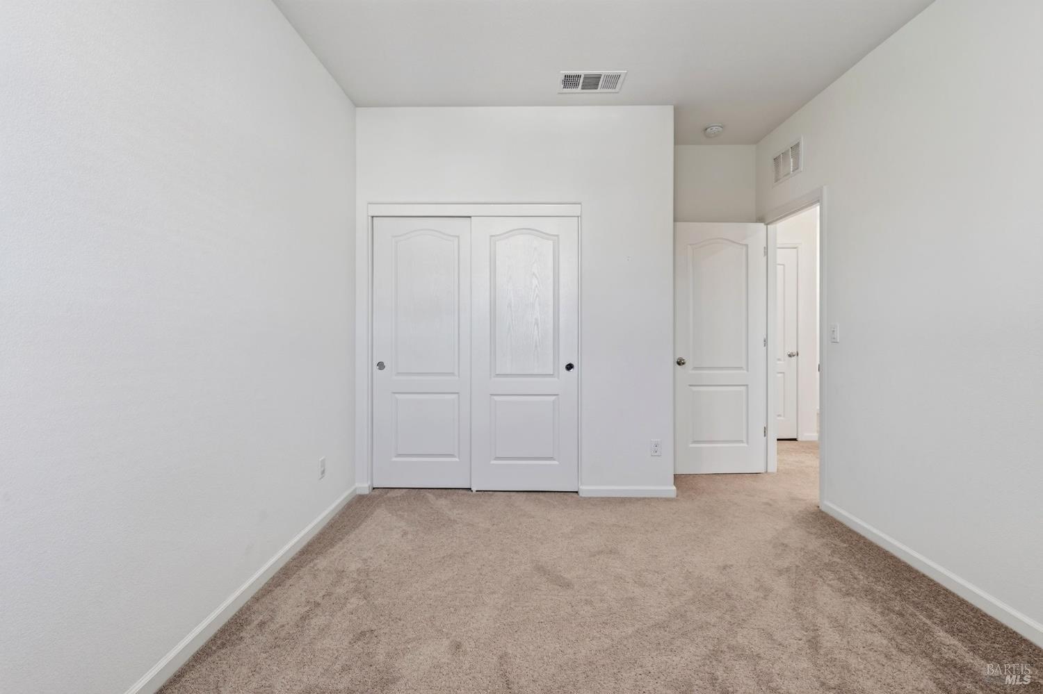 2351 Hanson Drive Fairfield CA 94533