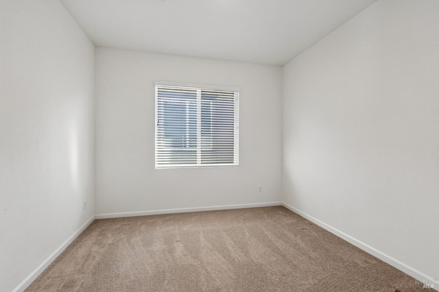 2351 Hanson Drive Fairfield CA 94533
