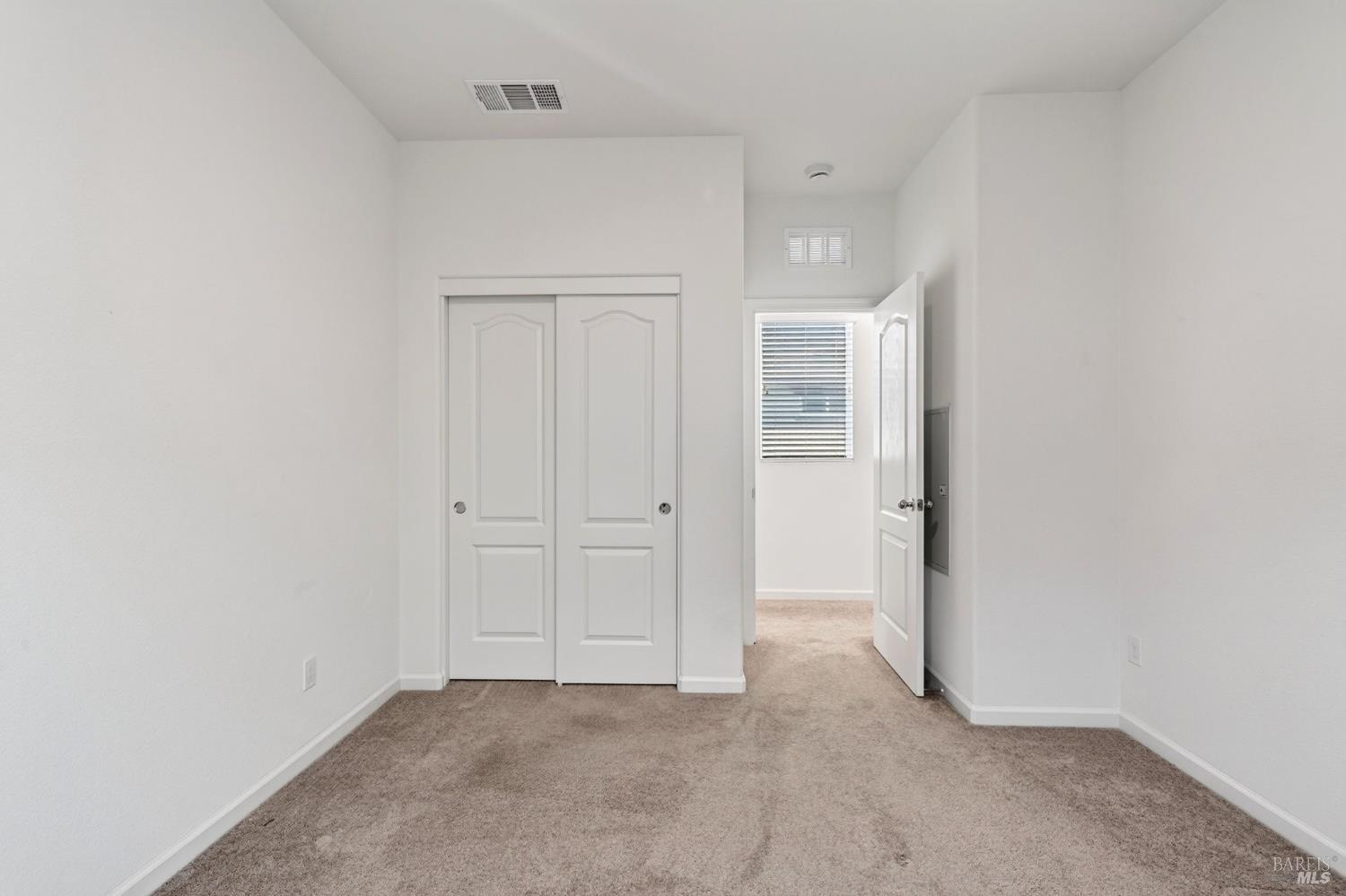 2351 Hanson Drive Fairfield CA 94533