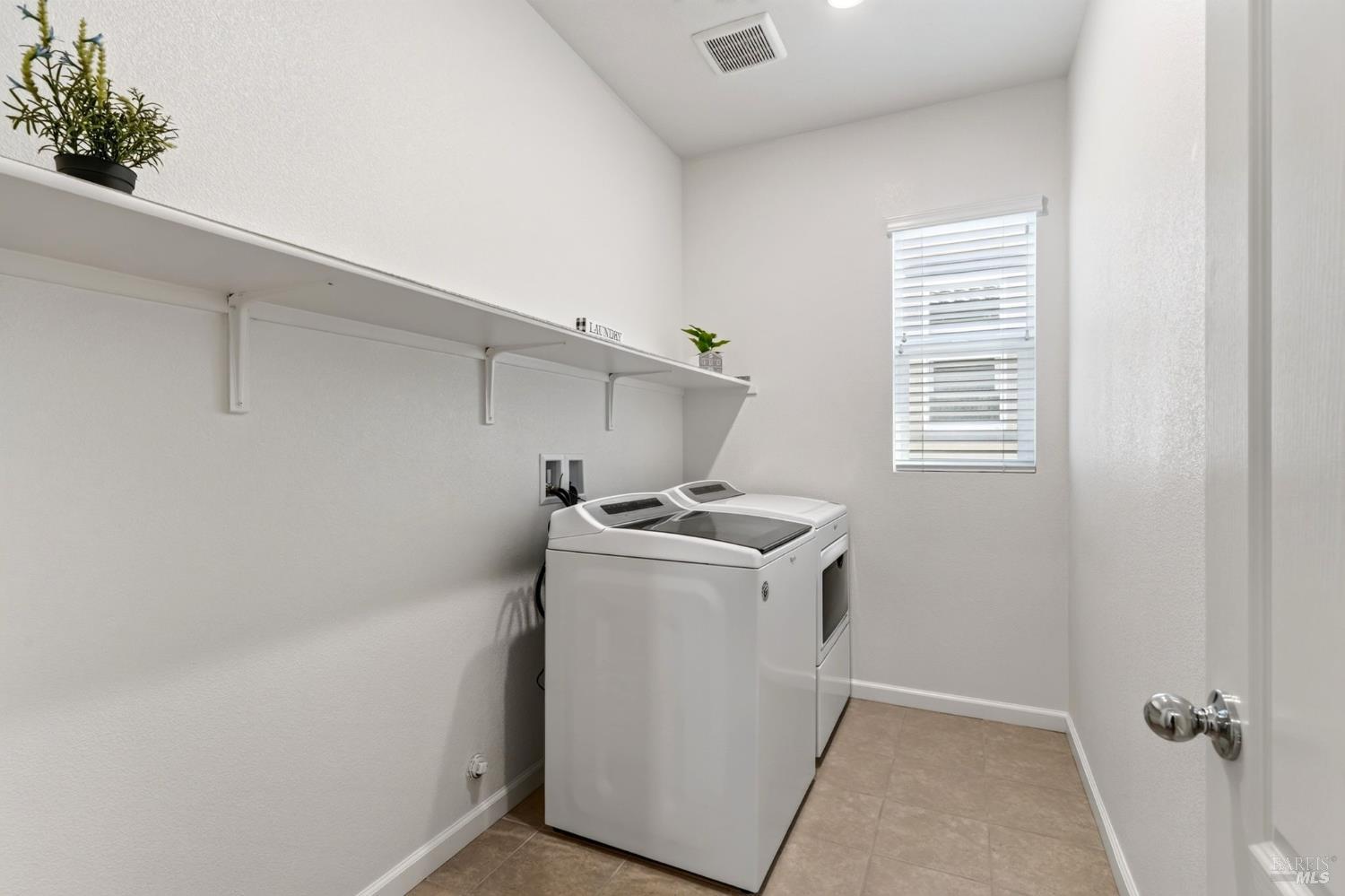 2351 Hanson Drive Fairfield CA 94533