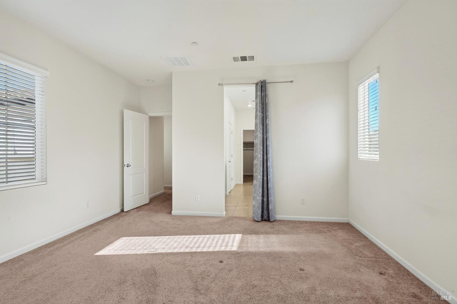 2351 Hanson Drive Fairfield CA 94533