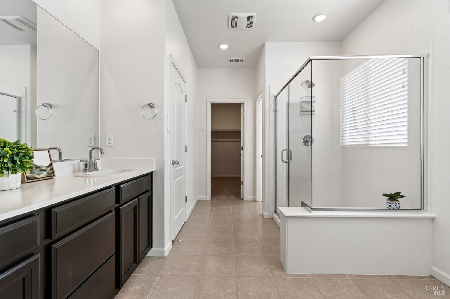 2351 Hanson Drive Fairfield CA 94533