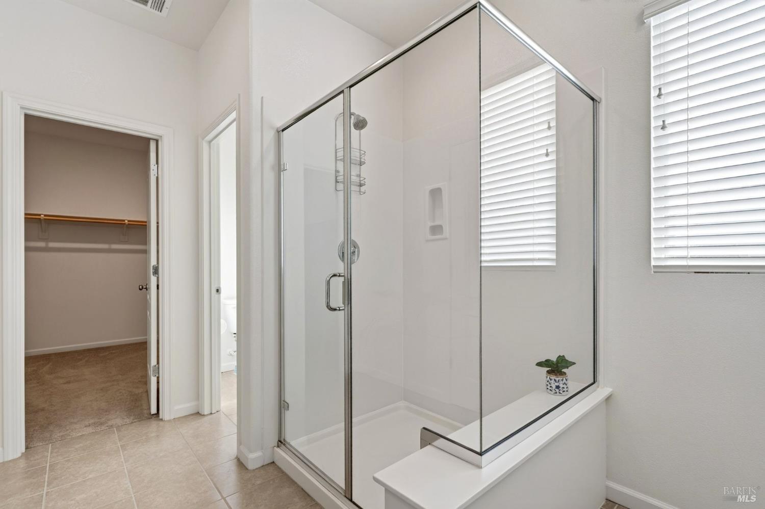 2351 Hanson Drive Fairfield CA 94533